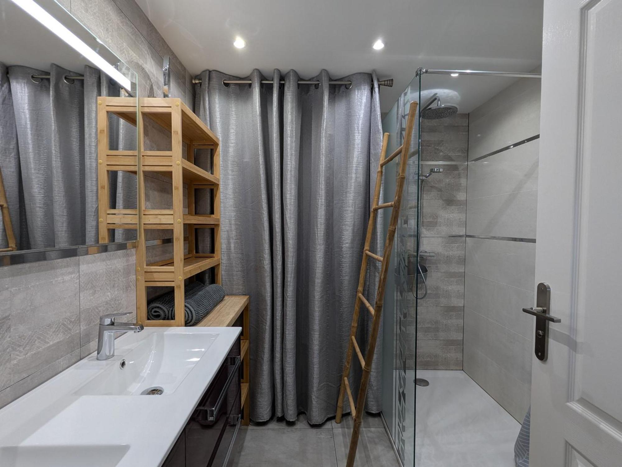 Evasion Vosgienne: Chalet De Luxe, Spa, Sauna, Proche Randos Et Stations De Ski - Fr-1-589-313 Fresse-sur-Moselle 외부 사진