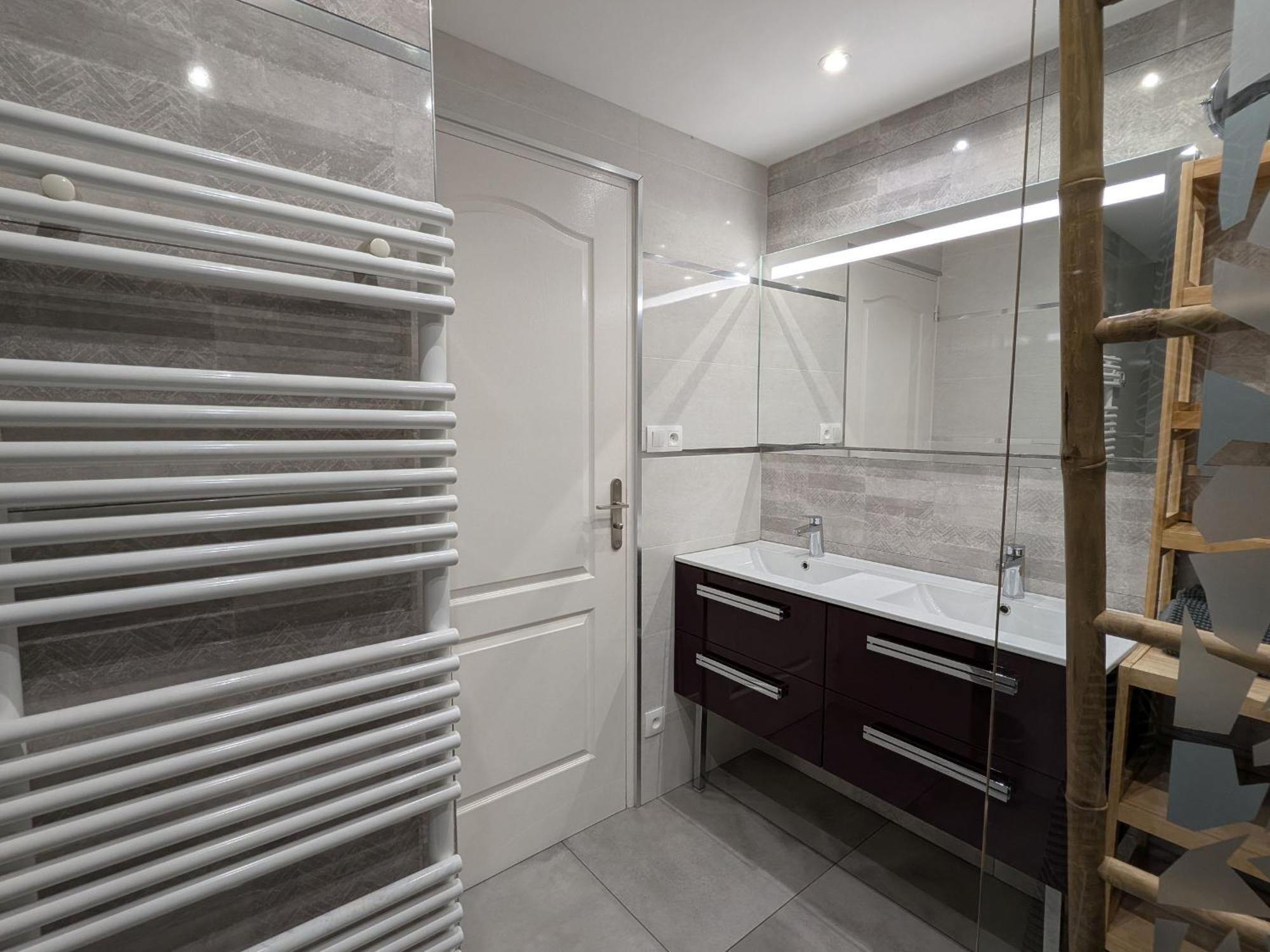 Evasion Vosgienne: Chalet De Luxe, Spa, Sauna, Proche Randos Et Stations De Ski - Fr-1-589-313 Fresse-sur-Moselle 외부 사진