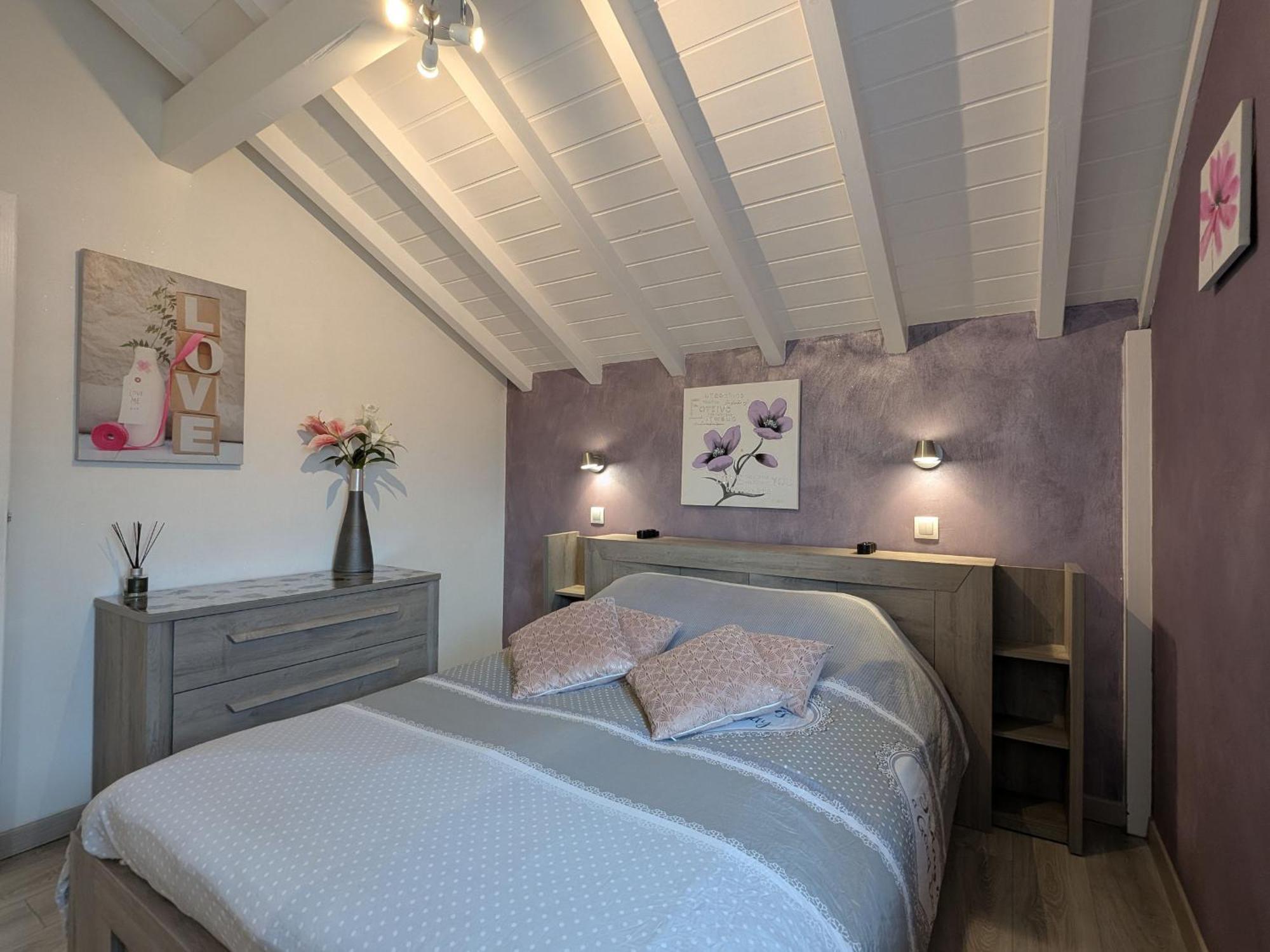 Evasion Vosgienne: Chalet De Luxe, Spa, Sauna, Proche Randos Et Stations De Ski - Fr-1-589-313 Fresse-sur-Moselle 외부 사진